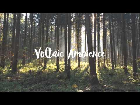 Dillon Francis & Kygo - Coming Over ft. James Hersey