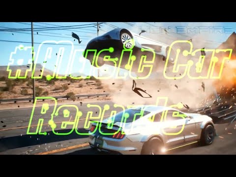 AMERICANO ON THE MOVE-RENATO CAROSONE VS BENNY BENASSI VS BARTHEZZ MASHUP 2022