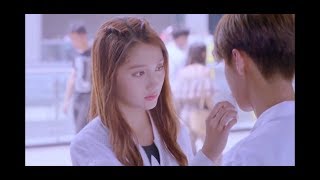 Download lagu Jangan Salah Menilaiku ( Cover Atikah Edelweis ) Video Chet Min Khla Han BAPER..!!! mp3 Download lagu Jangan Salah Menilaiku ( Cover Atikah Edelweis ) Video Chet Min Khla Han BAPER..!!! mp3