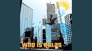 Never Give Up! Never Surrender!