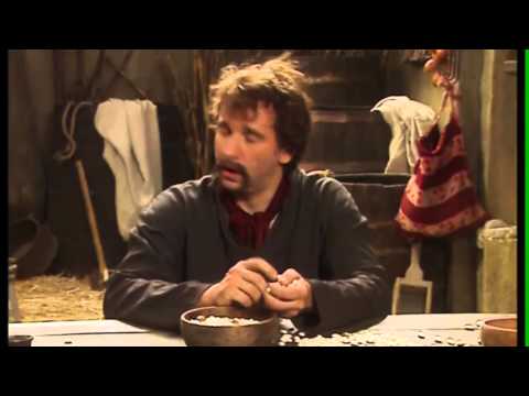 Crni Gruja - S02 E13 - Kraj ili pocetak