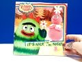 Yo GABBA GABBA It S Nice To Be Nice Broobie Book Read A Long