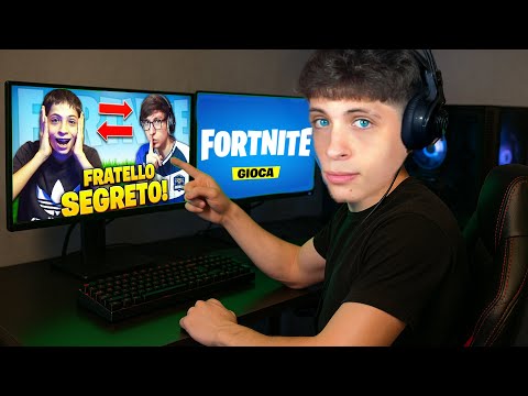 REAGISCO AL MIO PRIMISSIMO VIDEO CON ZANESG...😭