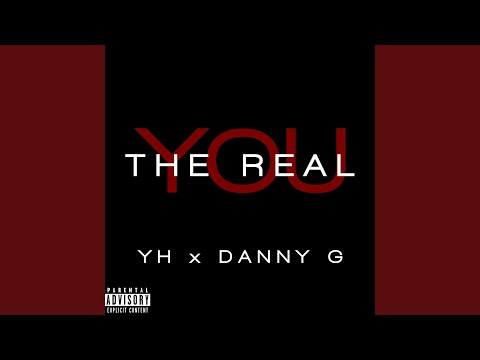 The Real You (feat. Yh)