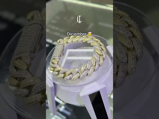Vídeo relacionado con JeweBella Pulsera Hombre Plata/Dorada/Negra Acero Inoxidable Abierta Pulsera Rigida Pulsera Cadena Juego Apilables Pulsera Brazalete Regalos de Joyería