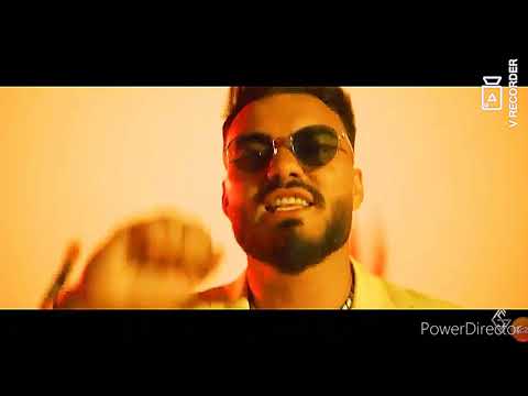 Reactie  la  Alex  Velea  x  Jador/Arde ma  baby