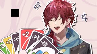 【音MAD】みむかｩわナイスワッサ