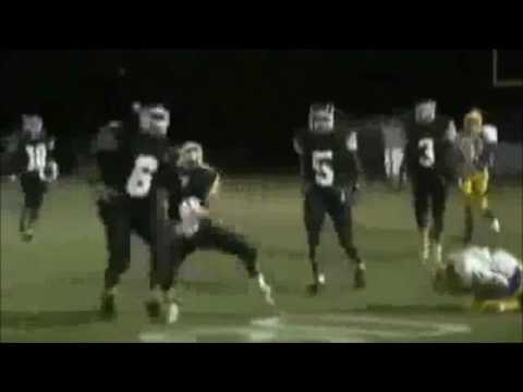 Ti sfido a non ridere. Parte 1