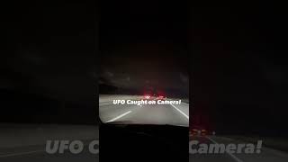 Download lagu UFO caught on camera #UFO #alien #aliens mp3 Download lagu UFO caught on camera #UFO #alien #aliens mp3