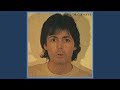 One Of These Days (Remastered 2011) - Paul McCartney - Topic One Of These Days (Remastered 2011)