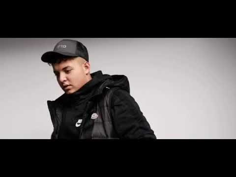 Lolo, for mig ft atypisk