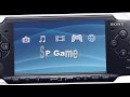 Download PS2 Games