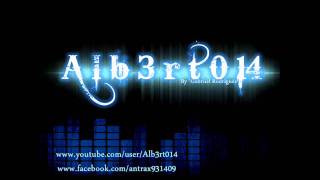 El komander - El amigo de los artistas [EpiCenTer]