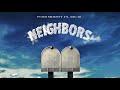 Pooh Shiesty - Neighbors (feat. Big 30) [Official Audio]
