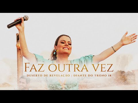 Faz Outra Vez video