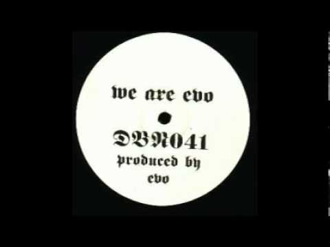 EVO - Beyond Drugs