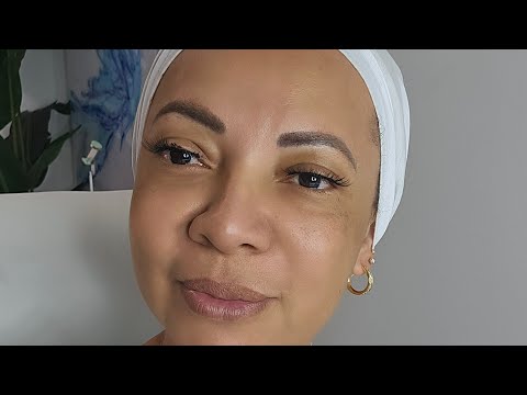 LAS LAGRIMAS Y LA SUERTE- BATSHEVA JAYA EFRAT