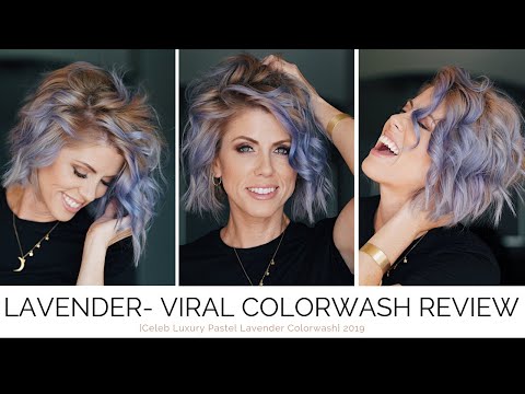 download lagu mp3 mp4 Viral Colorwash Tips, download lagu Viral Colorwash Tips gratis, unduh video klip Viral Colorwash Tips