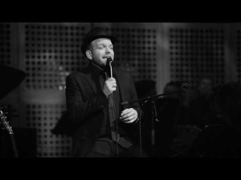 Die Poplounge @ 440hz - The Lady is a tramp & Straighten up and fly right