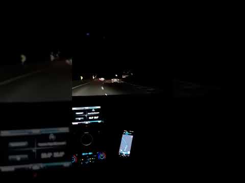 Ford Focus Fastback Titanium Plus 2016