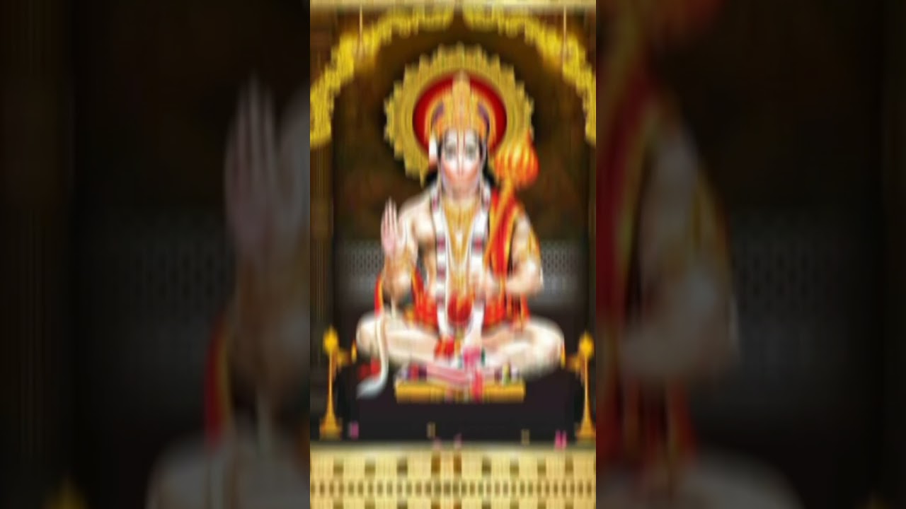 Om Hanumanta #song #cover #musi #freefire #vrel #totalgaming 🚩🚩🚩🚩🚩🚩 #song #cover #love#song  #music
