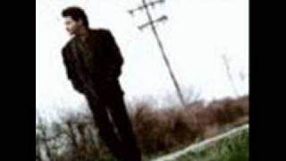 Ty Herndon - I Know How the River Feels.mp4