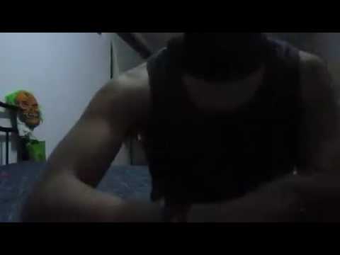 unas barras de kavala