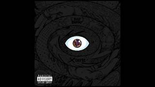 Bad Bunny - Cuando Perriabas
