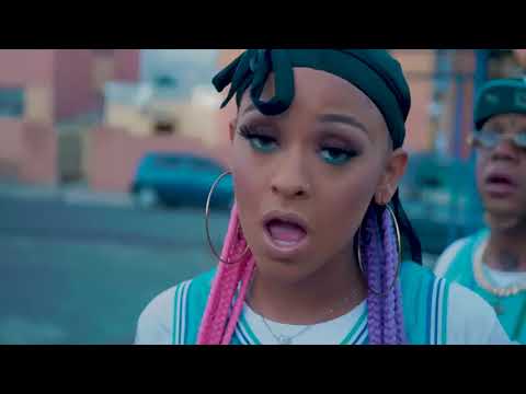 la perversa yomel el meloso amor realengo video oficial