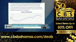 Download the video "January 2023 Consumer Price Index"