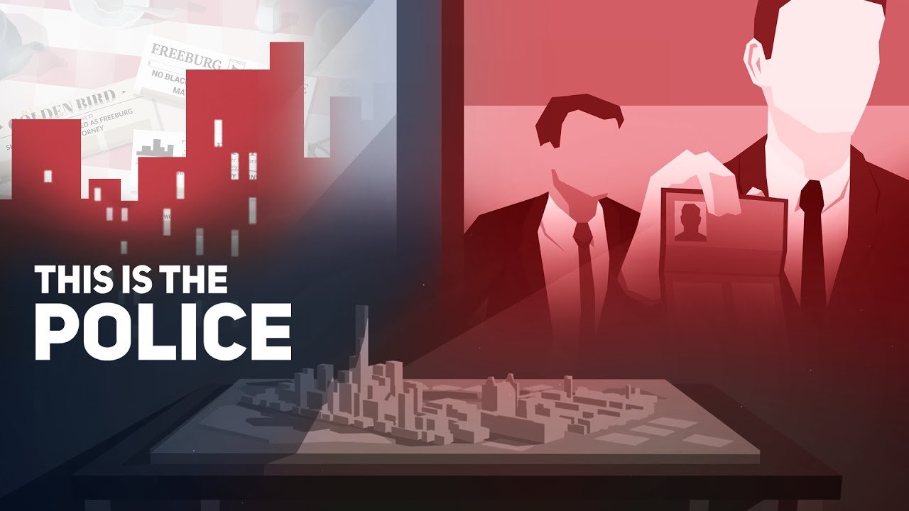 https://www.youtube.com/watch?v=xP77nyl7D9A