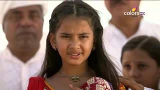 Download lagu Rangrasiya   रंगरसिया   30th Dec 2013   Full EpisodeHD mp3