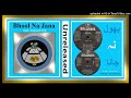 Phir Yaad Kiya Dil Ne Runa Laila Masroor Anwar Javed Sarwar Bhool Na Jana 1970 Vinyl Ost