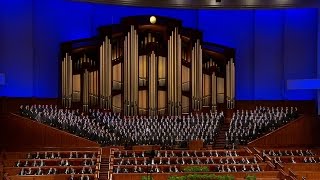 General Priesthood Session