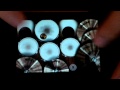Lifehouse - In Your Skin (iphone drum cover ...