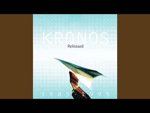 Dinner Music for a Pack of Hungry Cannibals