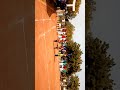 Karagattam