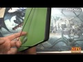 Best Binders For Magic Cards-Real Life ...