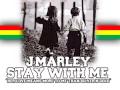 Julian Marley - Stay WiTH mE 