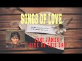 JONI JAMES - GIVE US THIS DAY 