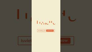 This ultra-versatile bra was made for summer style ☀️😍💕