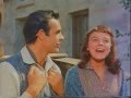 Darby O Gill And The Little People Pretty Irish Girl Reprise