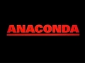 Anaconda OST - Shirashama