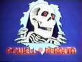 Powell Peralta