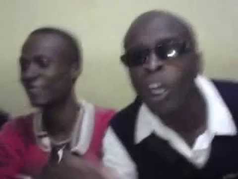 broka vs collomoseti freestyle