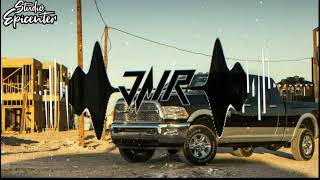 Chalino Sánchez - La Muerte Del Pela Vacas &quot;EPICENTER&quot; (+Descarga)