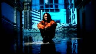 Daniel Bélanger - Les temps fous (Officiel)