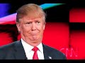 Trump just told the BIGGEST lie of his entire presidency
