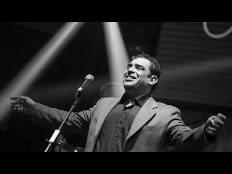 EGE & Delice Bir Sevda