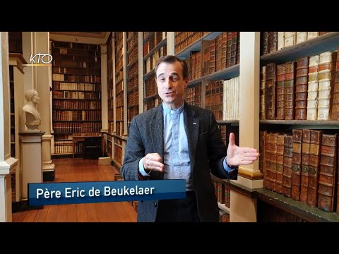Systémique... Vous avez dit « systémique »?
